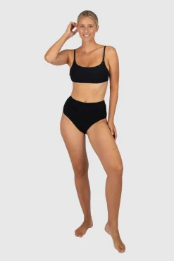 Ibiza Banded Pant