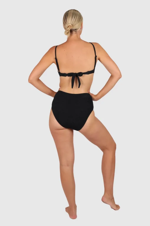 Ibiza Banded Pant