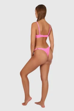 Ibiza B-C U.W Bra