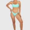 Ibiza Bralette