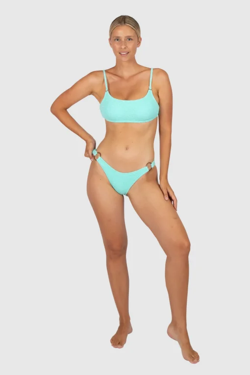 Ibiza Bralette