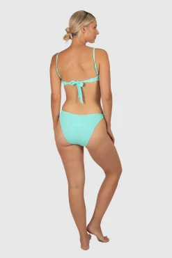 Ibiza Bralette
