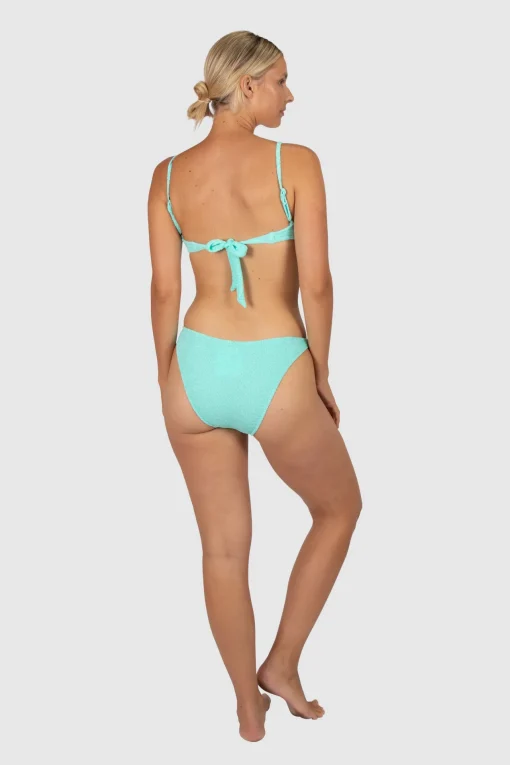 Ibiza Bralette