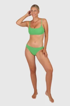 Ibiza Bralette