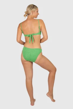 Ibiza Bralette