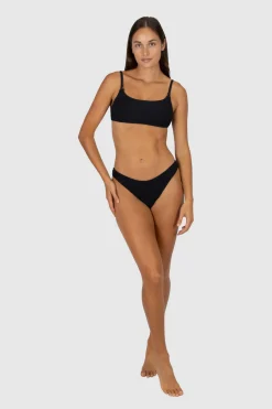 Ibiza Bralette