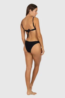 Ibiza Bralette