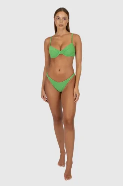Ibiza Brazilian Pant