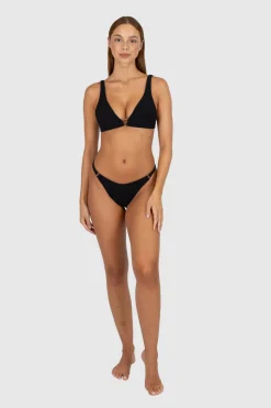 Ibiza Brazilian Pant