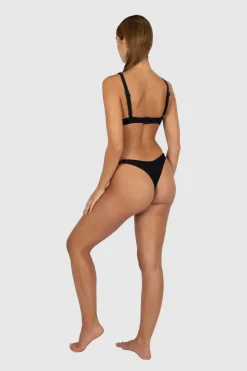 Ibiza Brazilian Pant