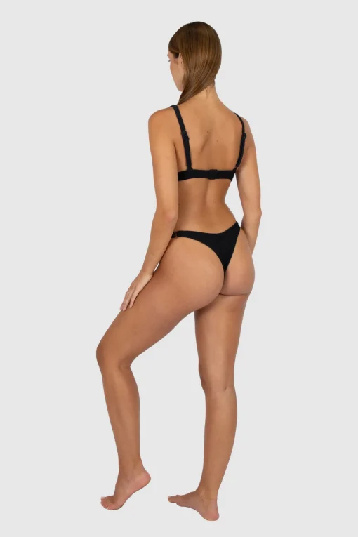Ibiza Brazilian Pant