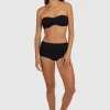 Ibiza D.Dd Bandeau