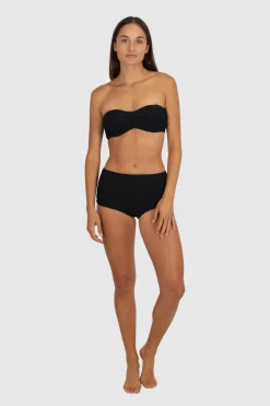 Ibiza D.Dd Bandeau