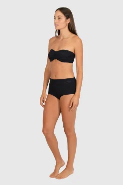 Ibiza D.Dd Bandeau