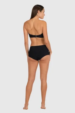 Ibiza D.Dd Bandeau