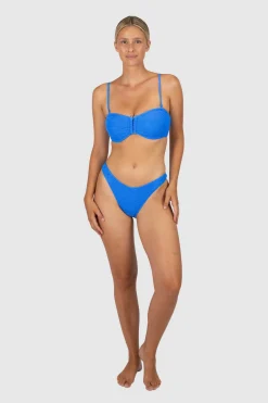 Ibiza D.Dd Bandeau