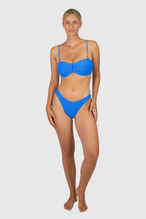Ibiza D.Dd Bandeau