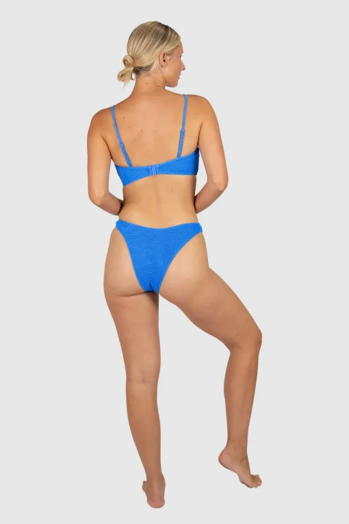 Ibiza D.Dd Bandeau