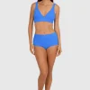 Ibiza D.Dd Lline Bra