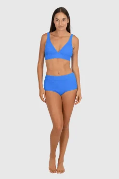 Ibiza D.Dd Lline Bra