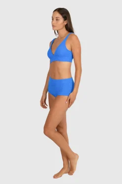 Ibiza D.Dd Lline Bra
