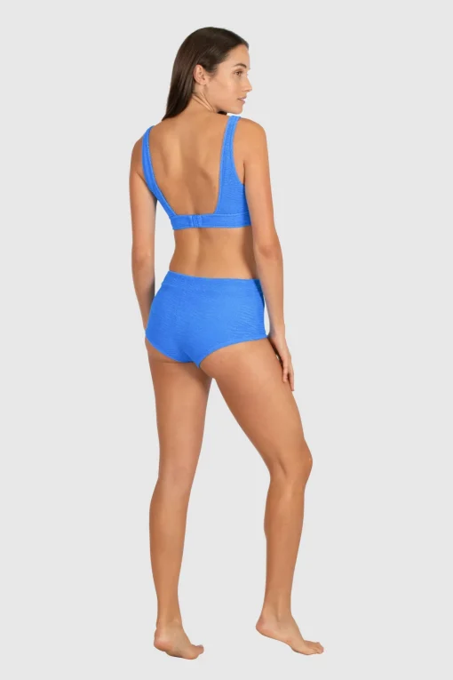 Ibiza D.Dd Lline Bra