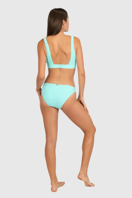 Ibiza D.Dd Lline Bra
