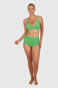 Ibiza Dd-E U.W Bra