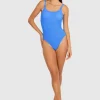 Ibiza D-E U.W One Piece
