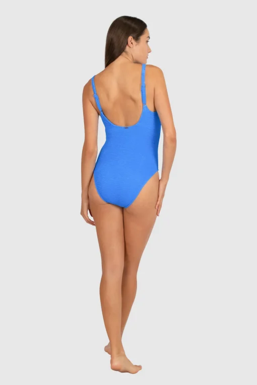 Ibiza D-E U.W One Piece