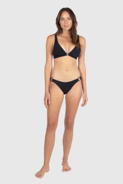 Ibiza Hipster Pant