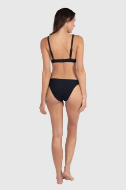 Ibiza Hipster Pant