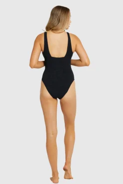 Ibiza Longline One Piece