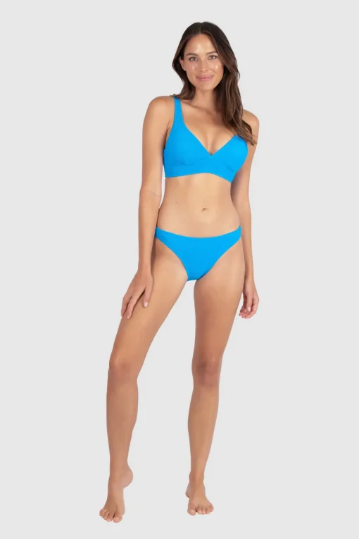 Ibiza Regular Pant