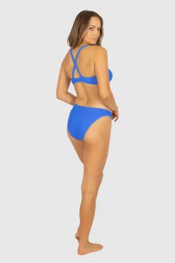 Ibiza Regular Pant