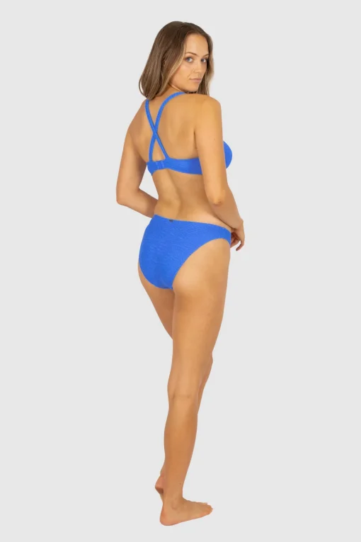 Ibiza Regular Pant