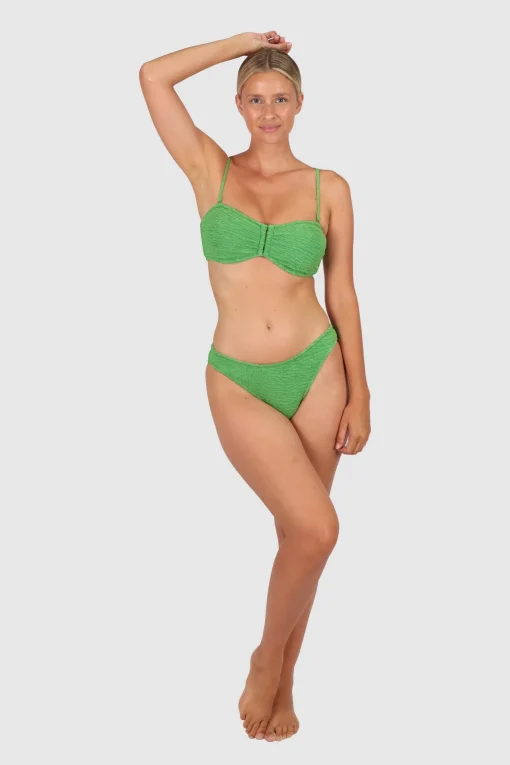 Ibiza Regular Pant