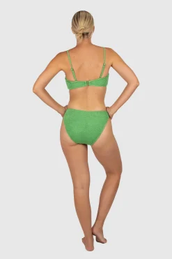 Ibiza Regular Pant