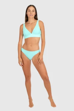 Ibiza Regular Pant