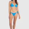 Ibiza Rio Tieside Pant