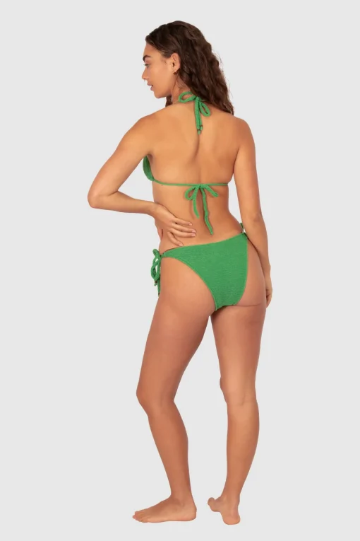 Ibiza Rio Tieside Pant