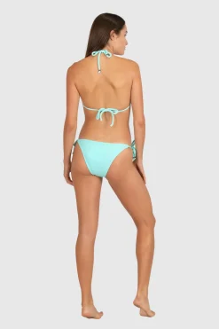 Ibiza Rio Tieside Pant