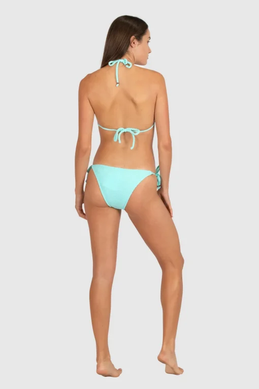 Ibiza Rio Tieside Pant
