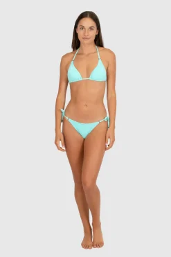 Ibiza Rio Tieside Pant