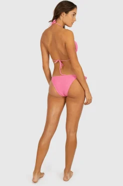 Ibiza Rio Tieside Pant