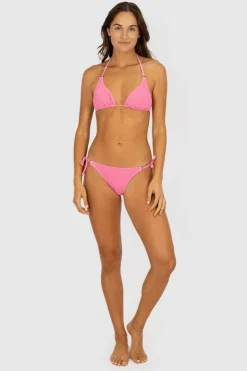 Ibiza Rio Tieside Pant