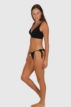 Ibiza Rio Tieside Pant