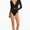 India Hicks Piper Surf Suit