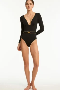 India Hicks Piper Surf Suit