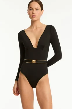 India Hicks Piper Surf Suit